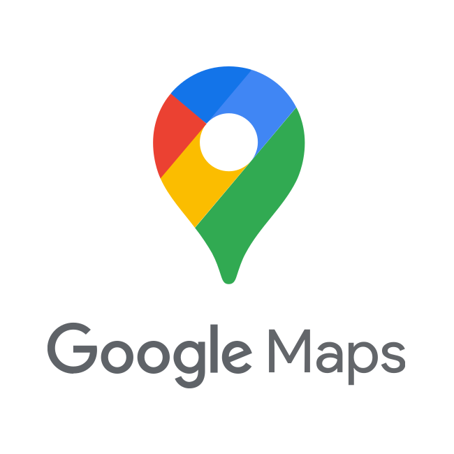 Đánh Giá Google Map Bảo Hành 3 Tháng