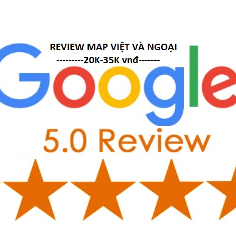 NH GI GOOGLE MAPS REVIEW MAPS -  Anh Gia Google Maps Review Maps Viet Nam Us 853018541 