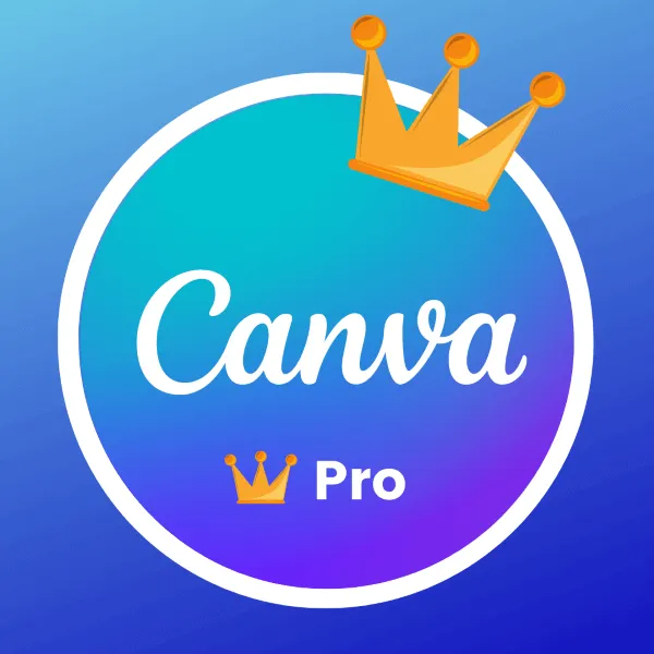  Canva Pro thêm được font chữ ( Full tính năng )