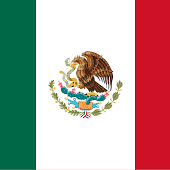  MEXICO FULL - ACC TIKTOK 10K-140K FOLLOW TỰ NHIÊN, LÀM AFFILATE,TIKTOK SHOP SELLER,vv..BẢO HÀNH 1-1