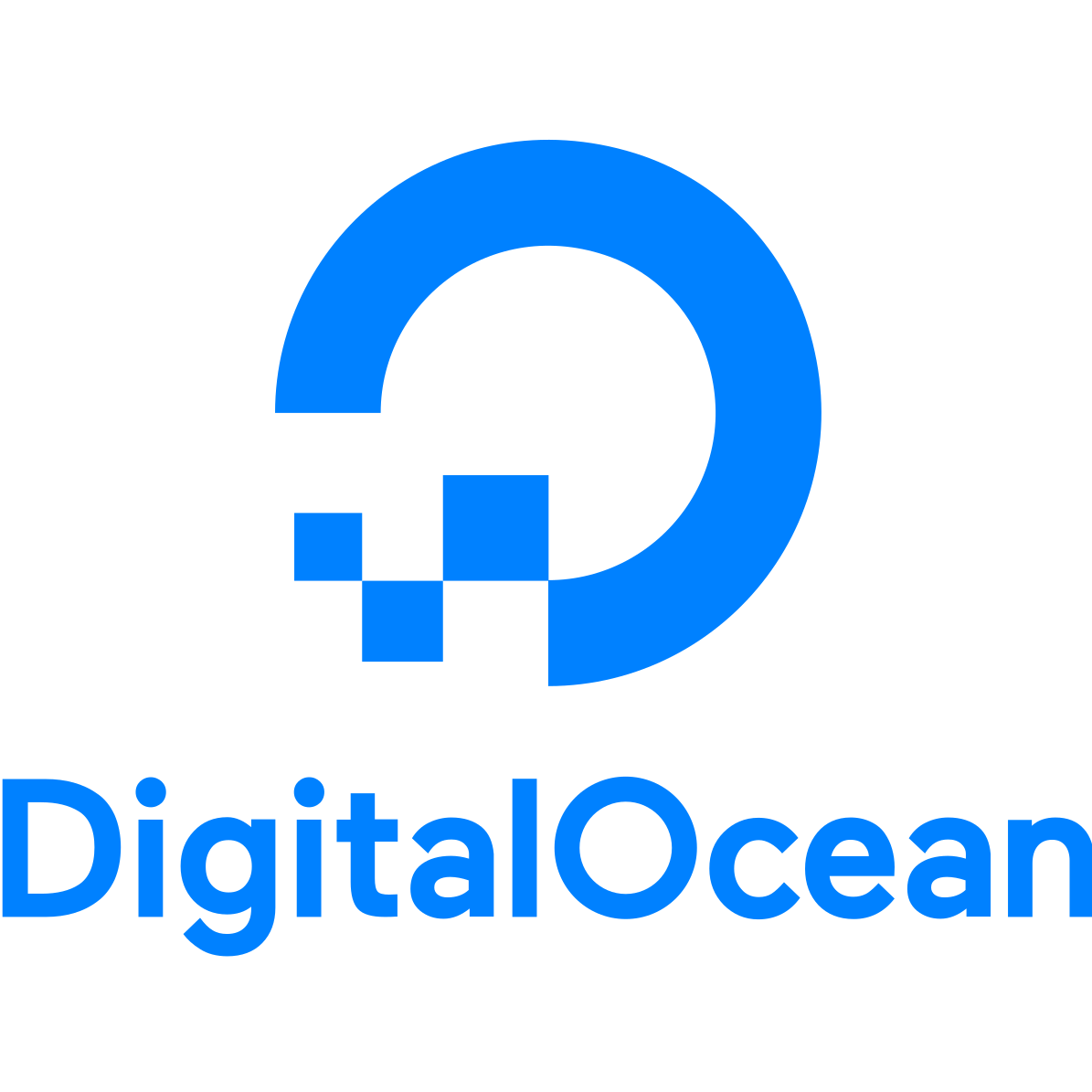 Acc Digital Ocean có 200$ credits