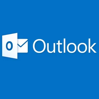 Outlook đã verify LIVE bất tử - SIÊU TRÂU ĐÃ NGÂM LÂU