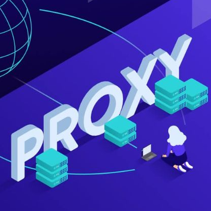 PROXY IPV4 DÂN CƯ - PRIVATE - GIÁ RẺ - TỐC ĐỘ CAO - BẢO HÀNH 30 NGÀY