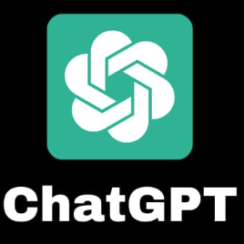  Tài khoản ChatGPT - OpenAI - Giá rẻ