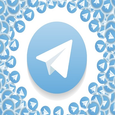 TeleGram-tdata ĐÃ ADD DANH BẠ KHÁCH(HƠN 100K DATA)