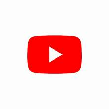  Tăng Tương Tác youtube - hd