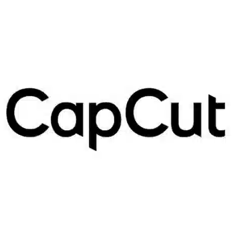  Tạo tài khoản Capcut Pro 30-70 Ngày