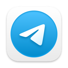 Telegram có avatar usernametên Việt 2fa  Tạp hóa MMO