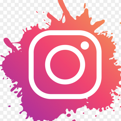 NICK INSTAGRAM CLONE NEW QUA 282 REG PHONE - META