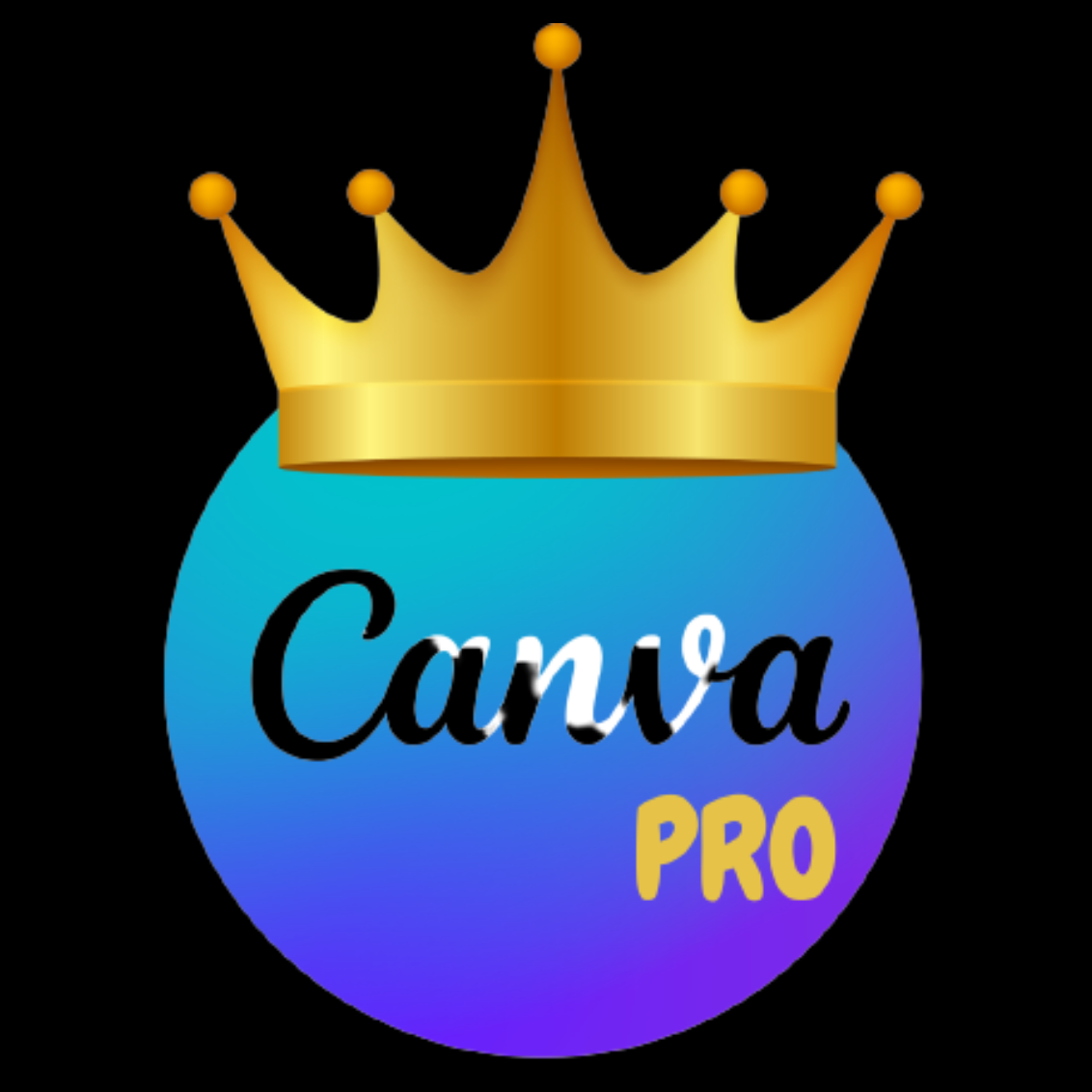 Acc canva pro team 100 slot 1 th ng acc c p t p h a mmo