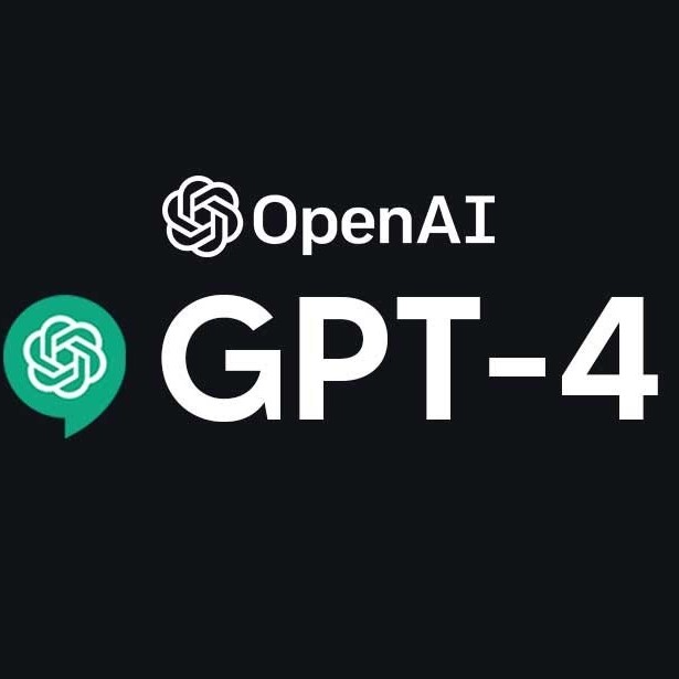 ChatGPT-4 [Open AI] Dùng Vĩnh Viễn 