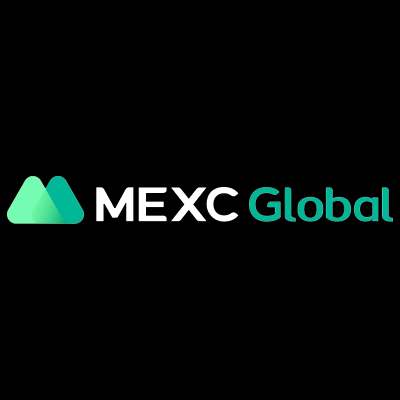 Acc sàn MEXC Global đã KYC full thông tin