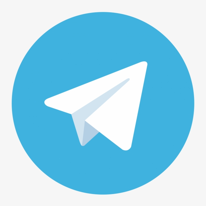 Acc Telegram full Session và tdata siêu cứng