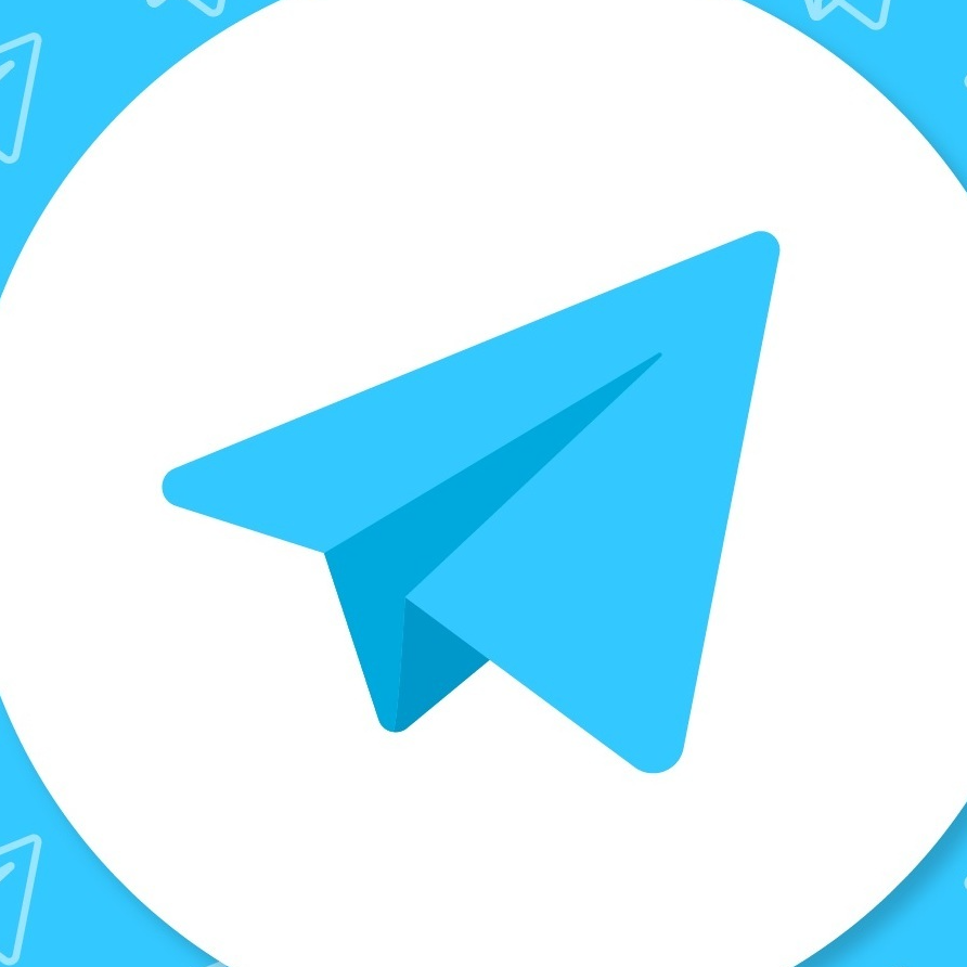 acc-telegram-tdata-session-tr-u-t-p-h-a-mmo