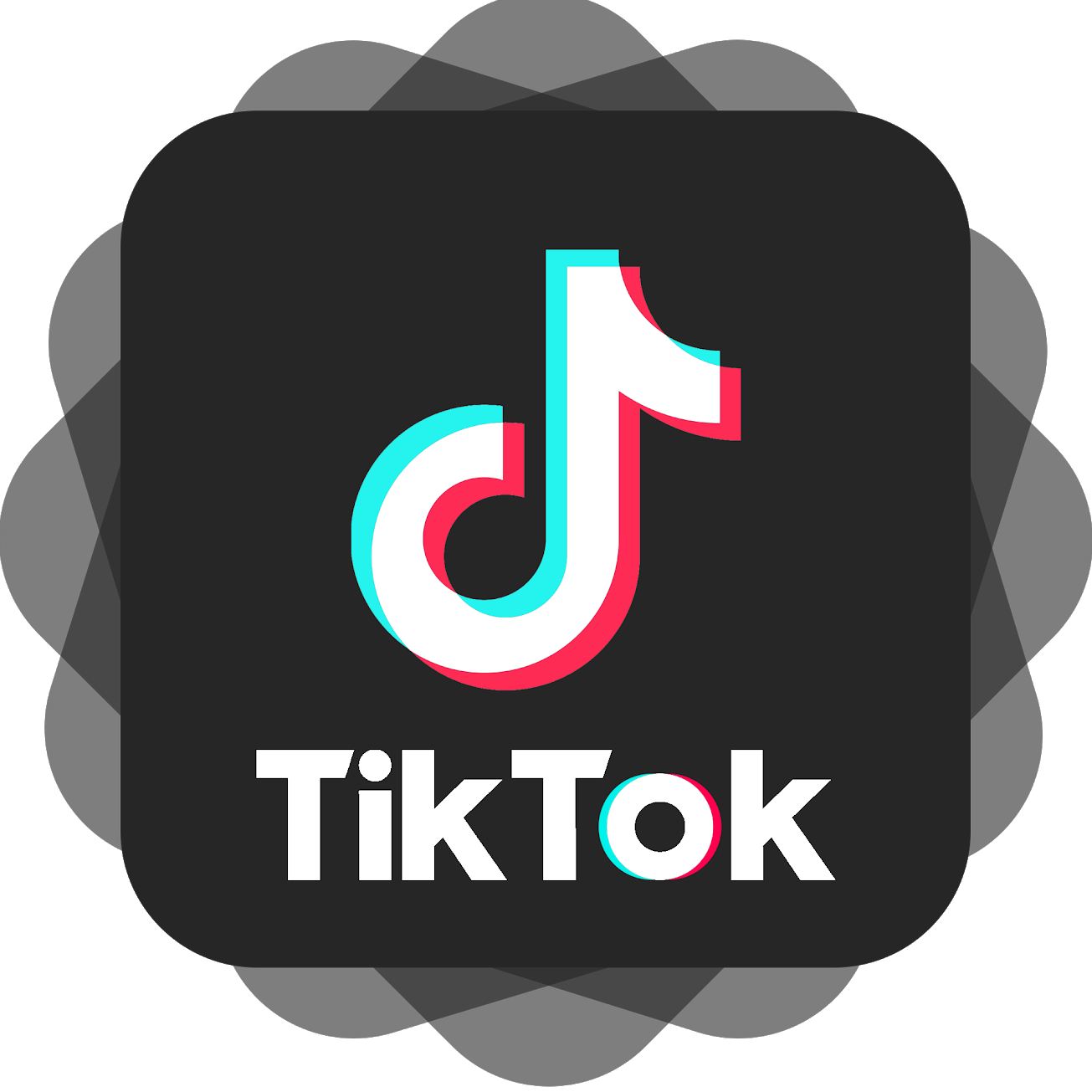 Acc Tiktok có mã giảm giá 50% dùng đặt đơn.