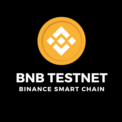 BNB Testnet chỉ từ 1400 - rẻ nhất thị trường! 