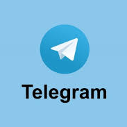 BUFF CHANNEL TELEGRAM