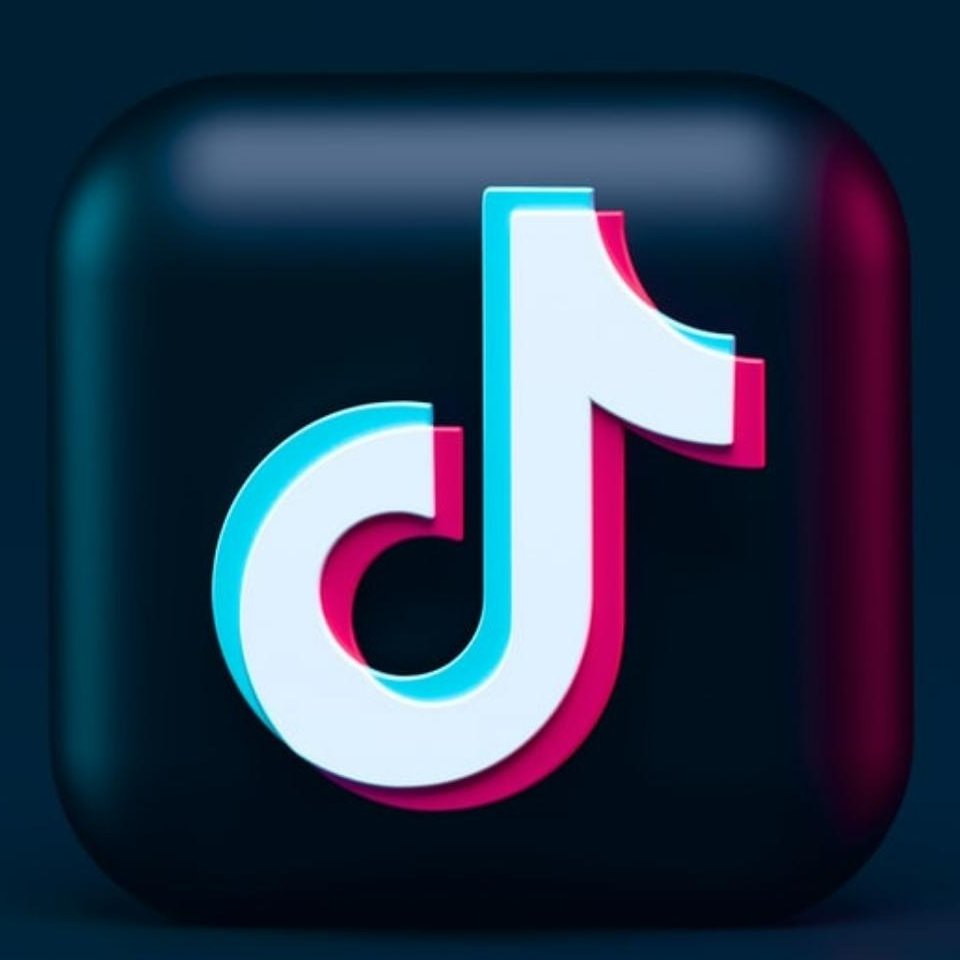 BUFF FOLLOW, LIKE, VIEWS TIKTOK CHẤT LƯỢNG - GIÁ RẺ 24/7 ► FULL BẢO HÀNH, HỖ TRỢ 24/7