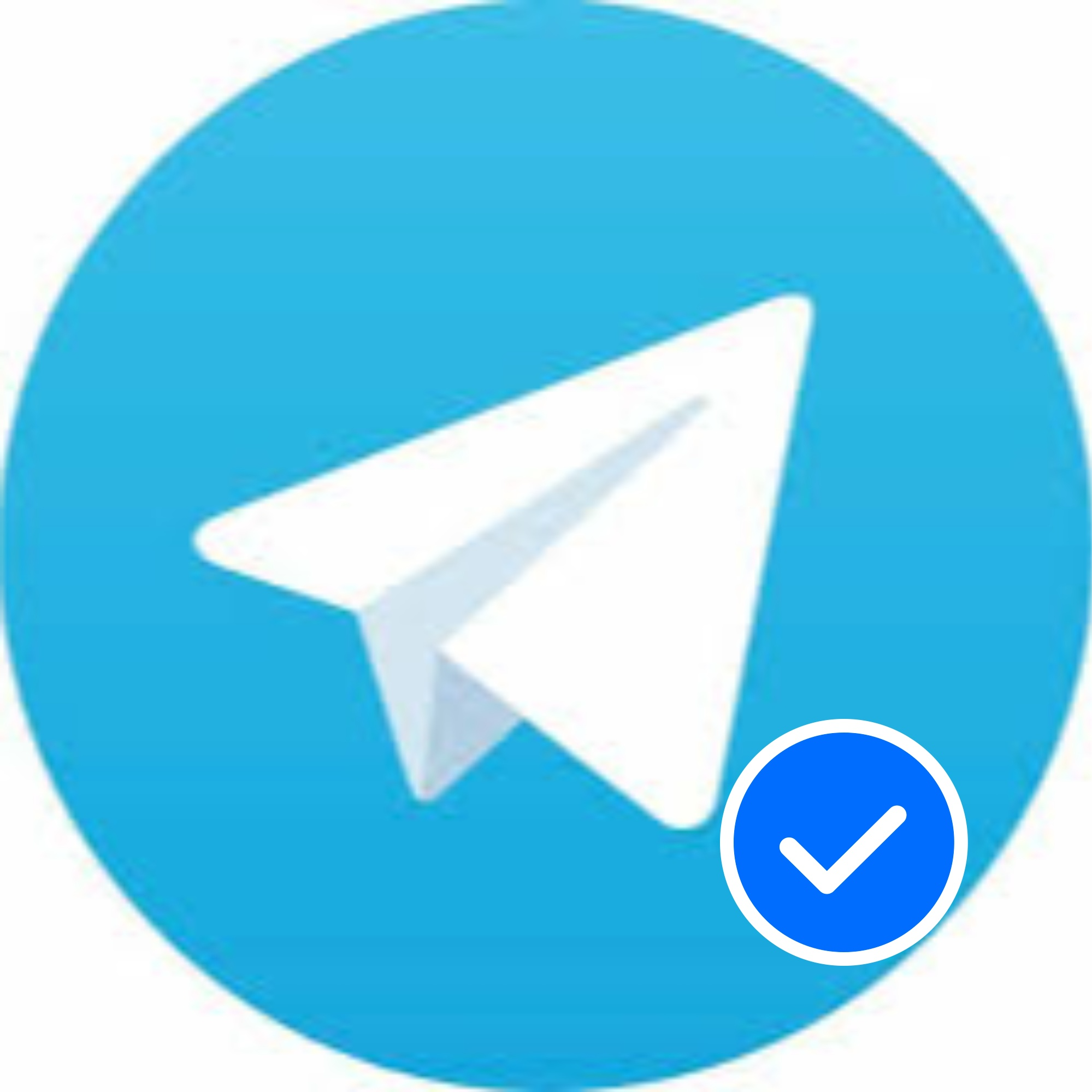 BUFF TƯƠNG TÁC TELEGRAM CHẤT LƯỢNG