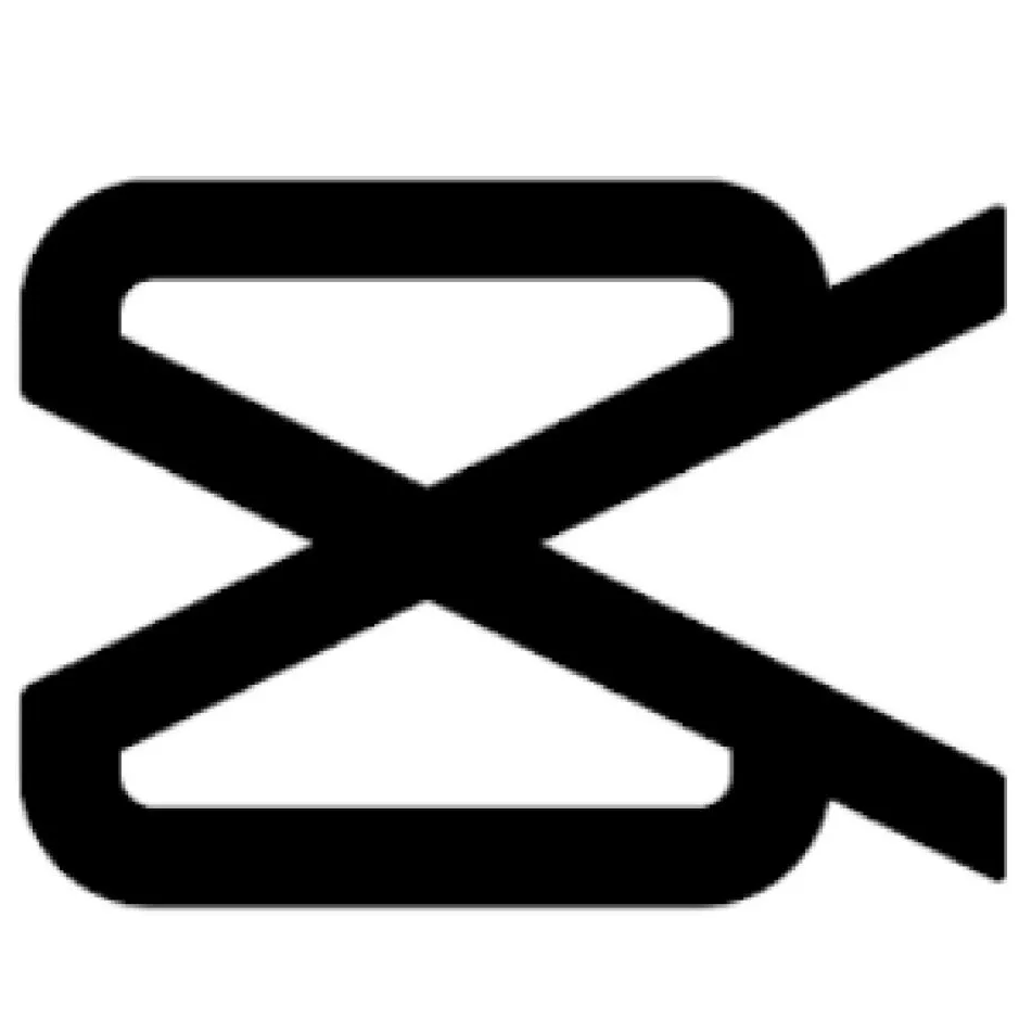 CAPCUT PRO GIÁ RẺ SỐ 1!!! Tạp hóa MMO