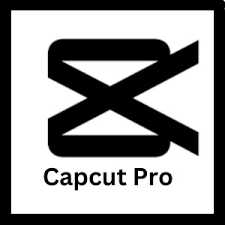 Nâng cấp Capcut Pro.