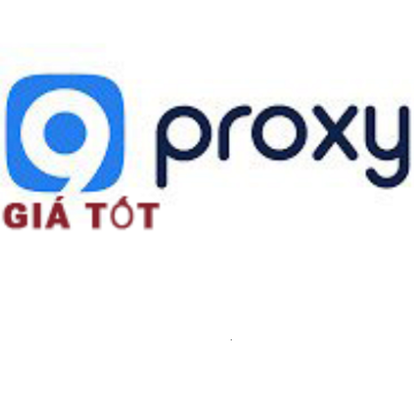 CDKEY 9PROXY hàng chính hãng, KO DÙNG CHUNG
