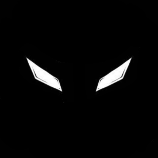 Chewpass Role Discord (GTD on Mainnet) - Dự Án NFT Top Tier của Monad Testnet