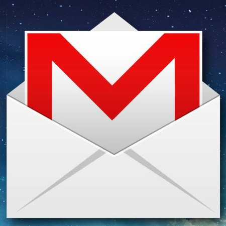 Cho Thuê Gmail Giá Rẻ - Gmail Giá Siêu Rẻ