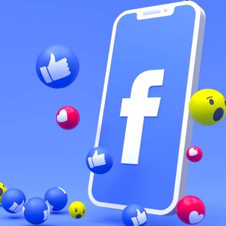 Chuyên cung cấp tài khoản facebook ngoại US, Sing, Indo, Malaysia, Thailand, Phi,... qua 282 956