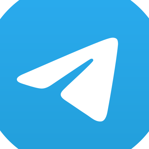 Chuyên Kéo Member Telegram Group/Channel 