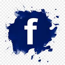 CLONE FACEBOOCK CÁ MẬP (AVT+ ẢNH BÌA 20 BẠN BÈ +5GR)  CHẠY ADS TDS GOLIKE