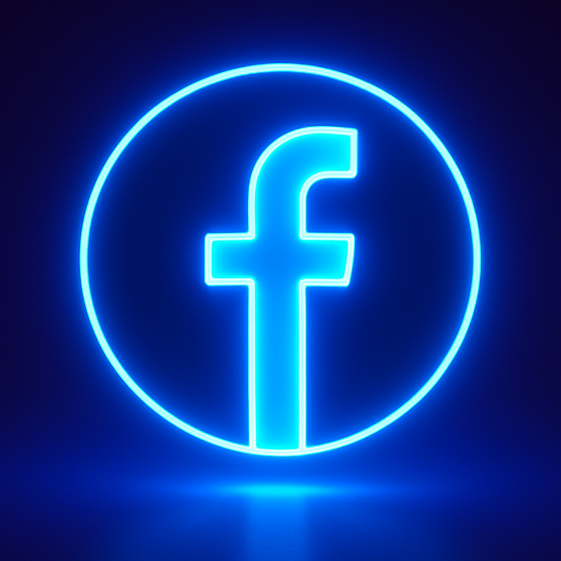 CLONE FB VIỆT NGON GIÁ RẺ NGÂM ,NUÔI, SPAM