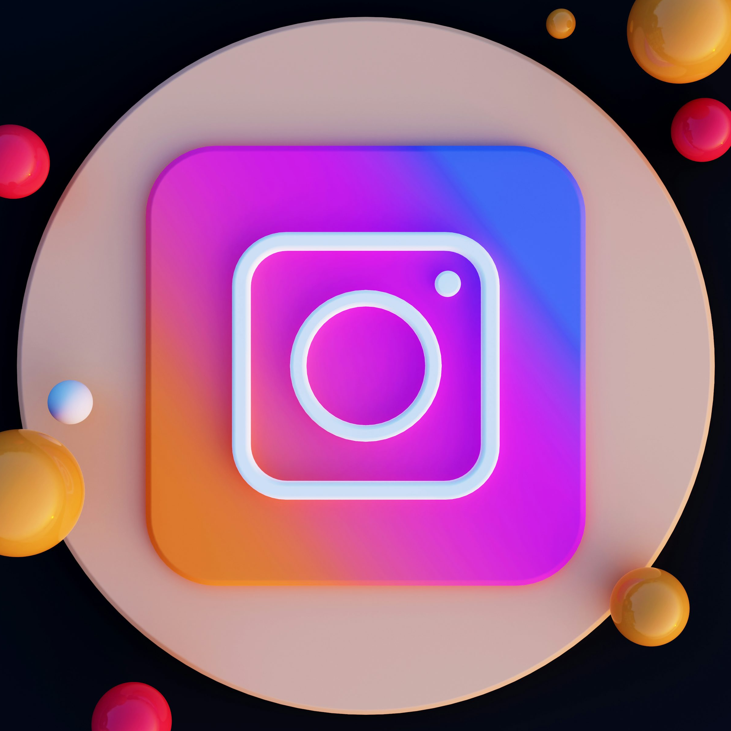 CLONE INSTAGRAMMM