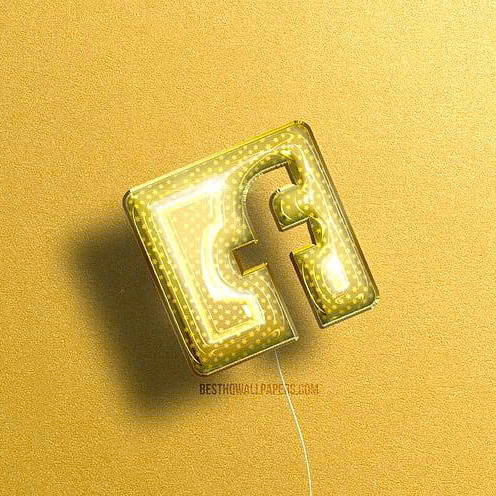 ACC FACEBOOK NEW REG TAY PHONE 4G LIVE CỰC TRÂU-VERY SDT VN-NAME VIỆT