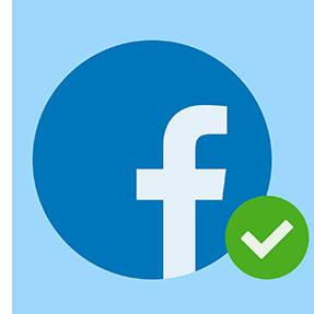 FACAKEBOOK US-EU CỔ 2010-2022 CÓ BÀI ĐĂNG UID|PASS|2FA|MAIL