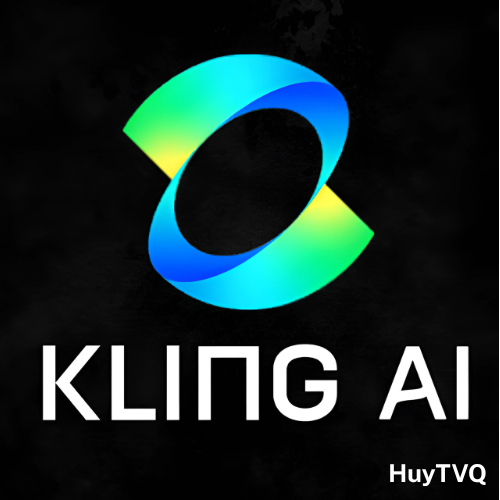 Tăng Credit Kling AI Chính Chủ Giá Rẻ