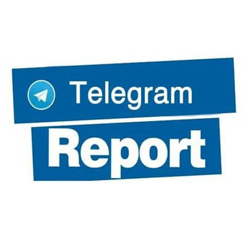 Treo Tool Report Kênh Telegram Đối thủ theo yêu cầu