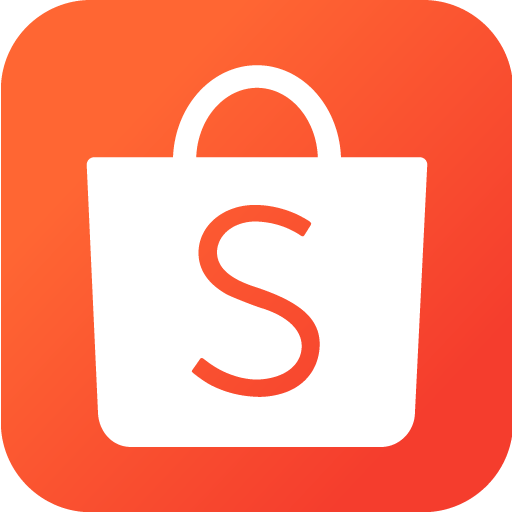 Dịch vụ buff đơn + đánh giá Shopee Siêu Tốc siêu rẻ