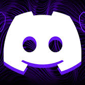 DỊCH VỤ DISCORD ONLINE MEM, OFFLINE MEM