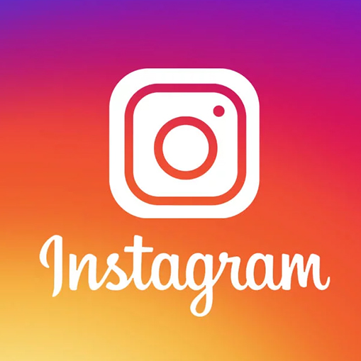 Dịch Vụ Follow Instagram Bảo hành 1 năm 13k/1000 Followers