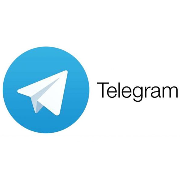 Dịch Vụ Kéo Member Telegram Group/Channel Số 1