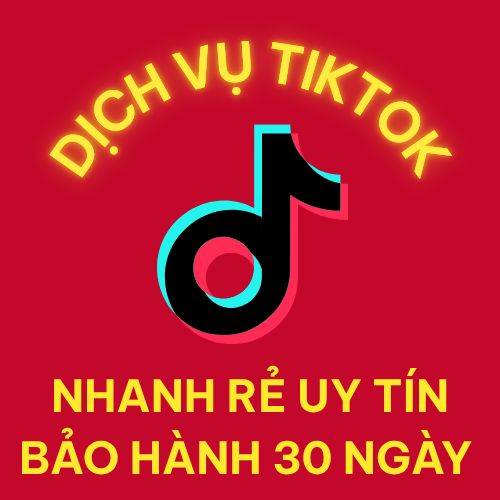DỊCH VỤ TĂNG TƯƠNG TÁC CHO KÊNH - NHANH - MỞ GIỎ, XÂY DỰNG- UY TÍN BỀN VỮNG -CHẤT LƯỢNG THẬT