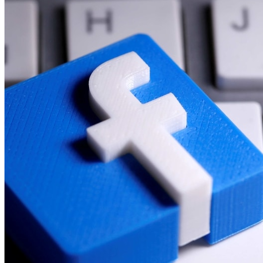dịch vụ tăng tương tác Facebook Vip giá hạt dẻ 