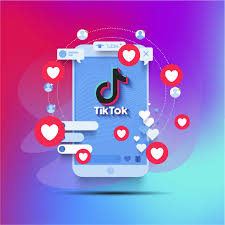 Dịch vụ tăng tương tác và Mở quyền truy cập Livestudio Tiktok giá rẻ