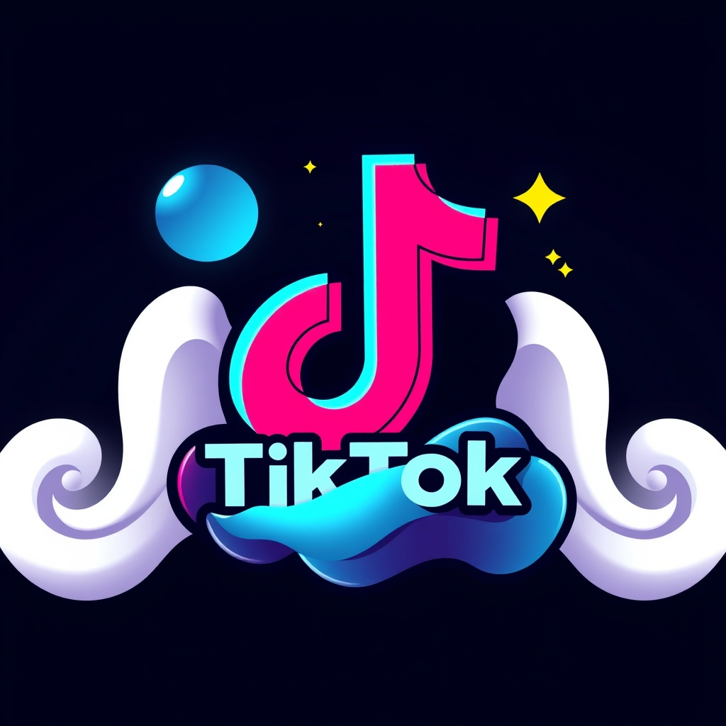 DỊCH VỤ TĂNG TƯƠNG TÁC XÂY DỰNG KÊNH - MỞ GIỎ HÀNG CHO TIKTOK AFFILIATE - UY TÍN – AN TOÀN – CAM KẾT