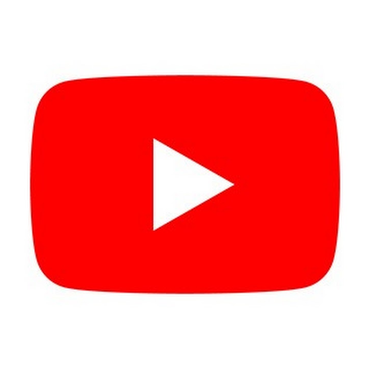 Dịch vụ tăng tương tác Youtube (lượt xem, lượt thích, đăng ký kênh, chia sẻ)