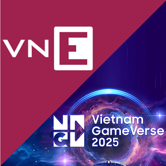 Dịch vụ tăng vote sự kiện VnExpress Gameverse 2025