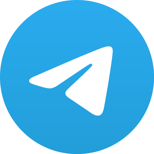 Dịch Vụ Telegram Member 43k/1000 Member Group/Channel