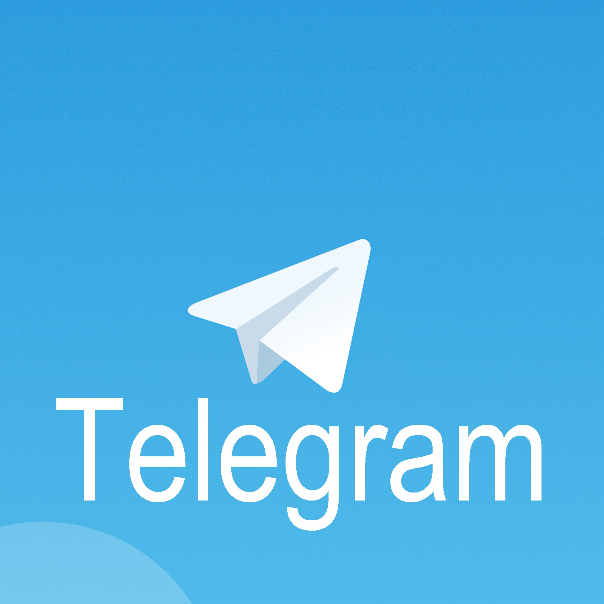 Dịch Vụ Telegram