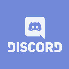 Discord Reg Phone Xác Minh SĐT - Mail - Avatar - Token